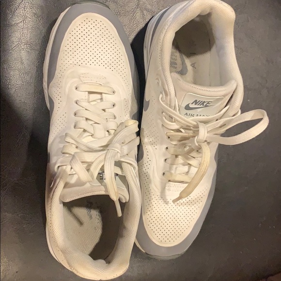 ❌SOLD❌ - Picture 5 of 8